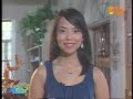 29AD on Studio23 Part1 29AD on Studio23 Part1