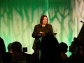 Alan Doyle A Night In Sheraton Forest Part 4 - The Open Plains Of Petty Harbour