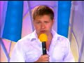Видеоновость КВН 2011 | Утомленные солнцем - Терминатор против Рембо