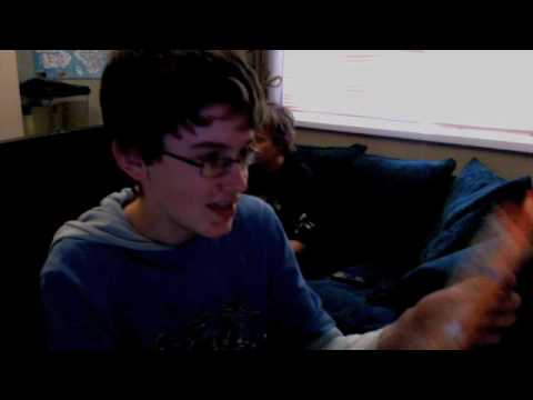 mcdonalds monopoly rare mcdonalds monopoly rare