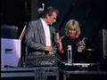 1986 Ben Liebrand bij Tineke (part 1)