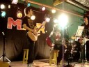 perfect - simple plan perfect - simple plan