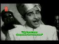 Dulha Dulhan (13)