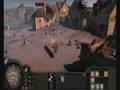 Company of Heroes: Gameplay