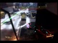 HALO 3: ODST CAMPANA PART 3 BUCK AUDIO LATINO