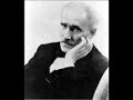 Toscanini mangia l'orchestra