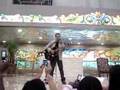 Assistir ao v�deo