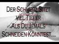 Schlaflos... Ohne dich...