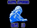 Iraklis Gate 10 MIX Song Iraklis Gate 10 MIX Song