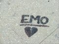 .!. Emo\