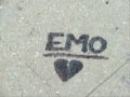 .!. Emo's Rock .!.