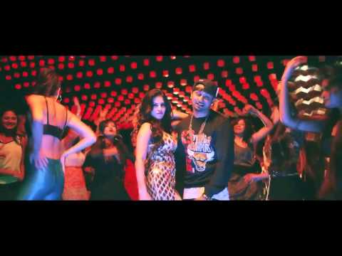 Chaar Botal Vodka Ragini MMS 2 Sunny Leone Yo Yo Honey Singh HD VipKHAN CoM1