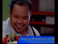 nabila syakieb richard kevin