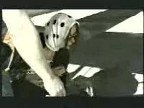 varius - A song of Varius Manx called