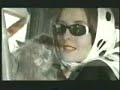 Varius Manx - Pamietaj mnie