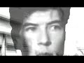 Perdimos - Satelite Kingston (Sur, masacre de Trelew y después...)