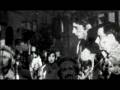 Perdimos - Satelite Kingston (Sur, masacre de Trelew y después...)