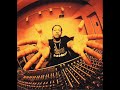 Krayzie Bone - Aint Said No Names