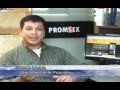 Ver Video