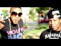 NUNCA FUE ASI  - TOXIC CROW FT CHIMBALA VIDEO OFICIAL FULL HD DIR BY COMPLOT FILMS