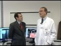 Click to View : SERVIZIO DI RADIOLOGIA IN HUMANITAS GAVAZZENI: NE PARLA IL RESPONSABILE DOTT. ENZO ANGELI