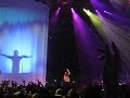 Armin van Burren ft Jennifer Rene - Fine Without You