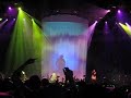 Armin van Burren ft Jennifer Rene - Fine Without You