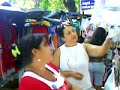 feira de peixes ornamentais é tradição no mercado do parque piaui,dia de domingo das 7 as 12 da manha.cin amador EDSON edsonmuniz12@hotmail.com 