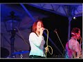 Festa della Trota 2007 - Bedonia (PARMA)