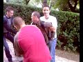 Celic u kanti za smece..mp4