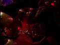 videos de Stevie Ray Vaughan - Mary had a Little Lamb live