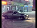 Erzincan D�rtyoL eLitCE T?ME