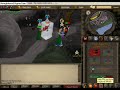 Jonzy2005 & R um N coke pking mage bank Jonzy2005 & R um N coke pking mage bank