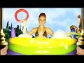 cc-martini-champagne-taste.html