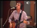 Grizzly Bear \"While You Wait For The Others\" Radio premier Grizzly Bear \"While You Wait For The Others\" Radio premier