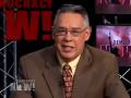 videos de Vietnamese Agent Orange Victims Demand Accountability from US-2/2
