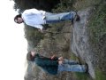 amazeing   campout other  stuff  -Get away from my rock!!!!!!-  -ALl mighty Bryce-