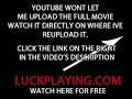 Public Enemies 2009 Full Movie Part (1/17)