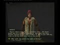 baldurs gate: dark alliance speed run part 1 