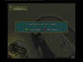 baldurs gate: dark alliance speed run part 1 