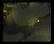 Baldur's Gate: Dark Alliance speed run, part 1.
