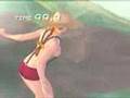 Dead or Alive:Suspenders(Dances&Hop-Steps)1/2