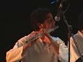 orquesta andina pucv · danza di cala luna