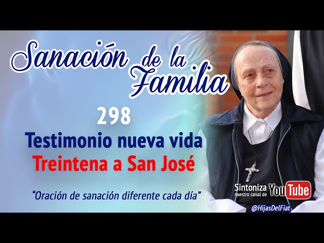 San José