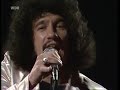 song from 7