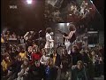 song from 7