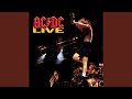 AC/DC - Shoot to Thrill default - AC/DC - Shoot to Thrill