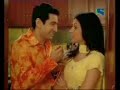 Ronit and Pooja