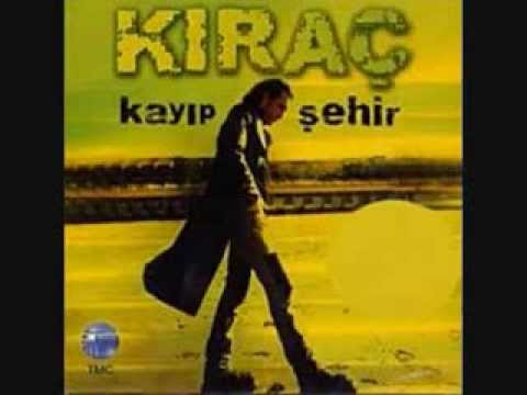 Download Kıraç-Talihim Yok Bahtım Kara Kıraç-Talihim Yok Bahtım Kara