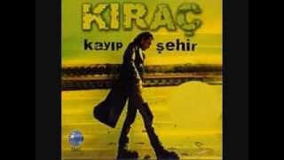 Download Kıraç-Talihim Yok Bahtım Kara Kıraç-Talihim Yok Bahtım Kara